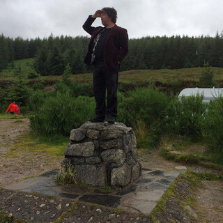 Photo by felix schwenzel on July 29, 2015. Keine Fotobeschreibung verfügbar..