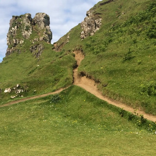 hobbit