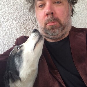 Photo by felix schwenzel on August 01, 2015. Keine Fotobeschreibung verfügbar..