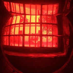 Photo by felix schwenzel in Glen Moray distillery. Keine Fotobeschreibung verfügbar..