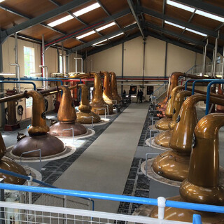 Photo by felix schwenzel on August 04, 2015. Keine Fotobeschreibung verfügbar..