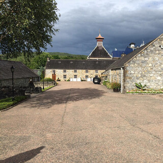 Photo by felix schwenzel in Glenfiddich. Keine Fotobeschreibung verfügbar..