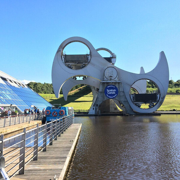 the fal&shy;kirk wheel.
