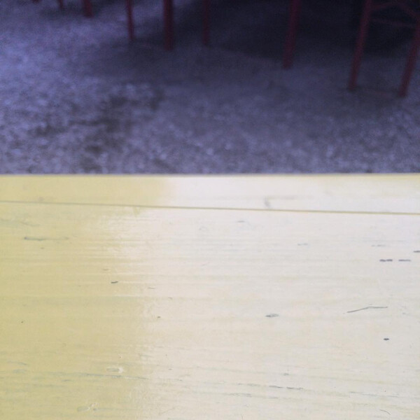 pra&shy;ter&shy;far&shy;ben.