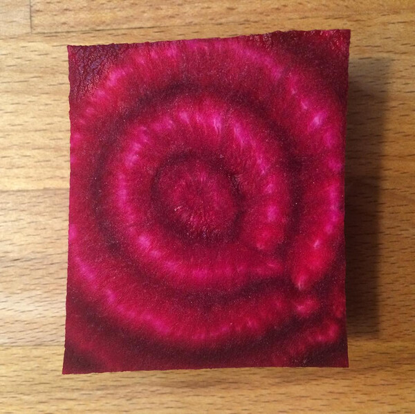 rote bee&shy;te #bee&shy;troot