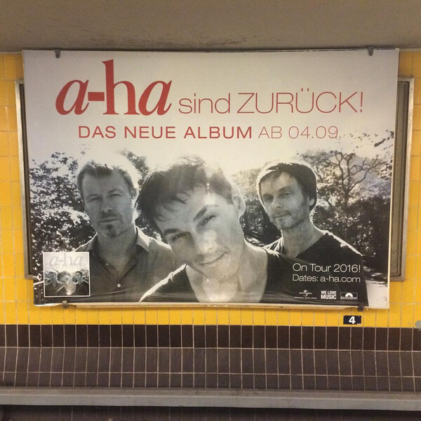 oh, of&shy;fen&shy;bar sind die er&shy;spar&shy;nis&shy;se auf&shy;ge&shy;braucht. aber ab&shy;ge&shy;se&shy;hen da&shy;von ist es er&shy;staun&shy;lich, mit wel&shy;cher &hellip;