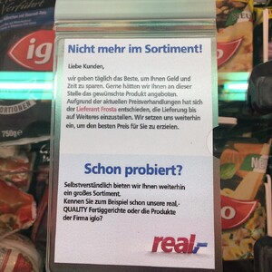 Photo by felix schwenzel in real,- Müllerstr. Schillerpark Center. Keine Fotobeschreibung verfügbar..
