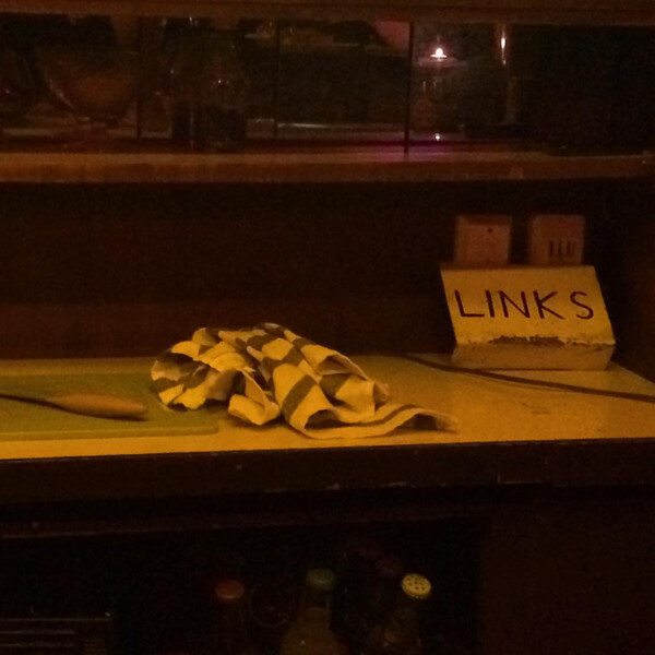 links.