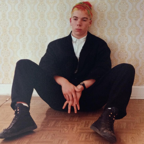 ix, 1984