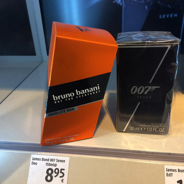 bru&shy;no bana&shy;ni ist der dies&shy;j&auml;h&shy;ri&shy;ge bond-b&ouml;&shy;se&shy;wicht?