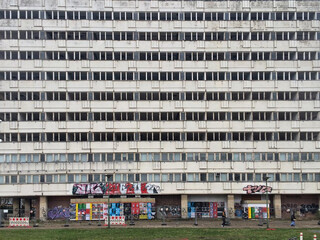 Photo by felix schwenzel in Alexanderplatz Berlin. Keine Fotobeschreibung verfügbar..