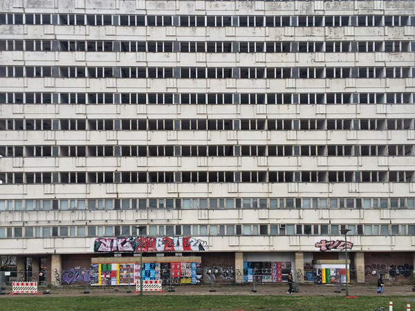 alex&shy;an&shy;der&shy;platz