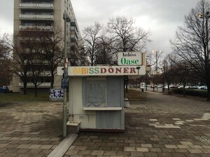 Photo by felix schwenzel in Alexanderplatz Berlin. Keine Fotobeschreibung verfügbar..