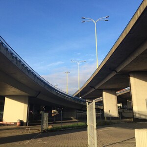 Photo by felix schwenzel in Szczecin, Poland. Keine Fotobeschreibung verfügbar..