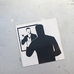 Photo by felix schwenzel in Szczecin, Poland. Keine Fotobeschreibung verfügbar..