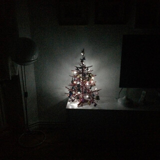 Photo by felix schwenzel on December 24, 2015. Keine Fotobeschreibung verfügbar..