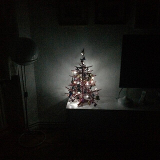 Photo by felix schwenzel on December 24, 2015. Keine Fotobeschreibung verfügbar..