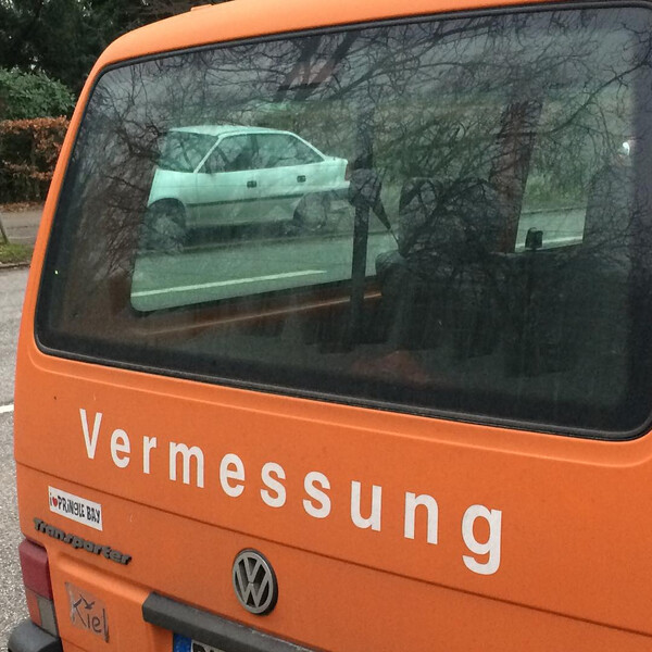 oh, da hat sich je&shy;mand ver&shy;mes&shy;sen.