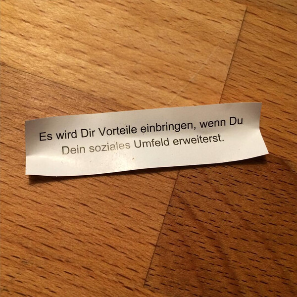 frech&shy;heit!