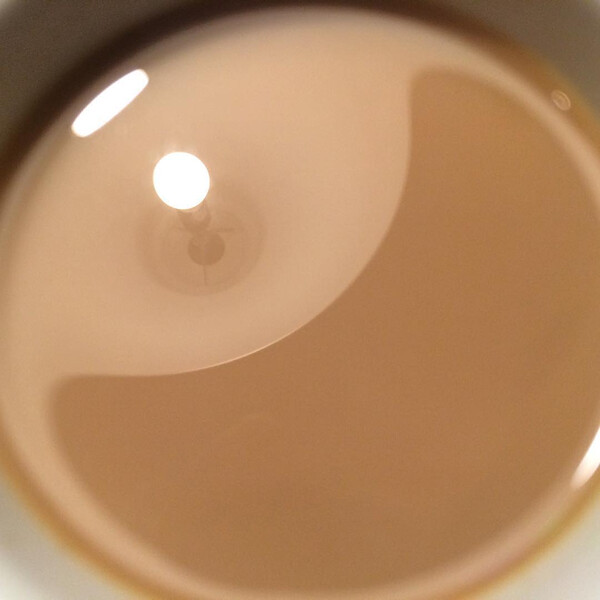 mor&shy;gen.