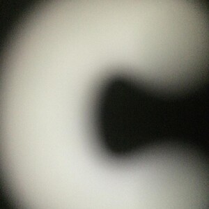 Photo by felix schwenzel on January 08, 2016. Keine Fotobeschreibung verfügbar..