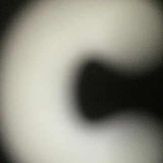 Photo by felix schwenzel on January 08, 2016. Keine Fotobeschreibung verfügbar..