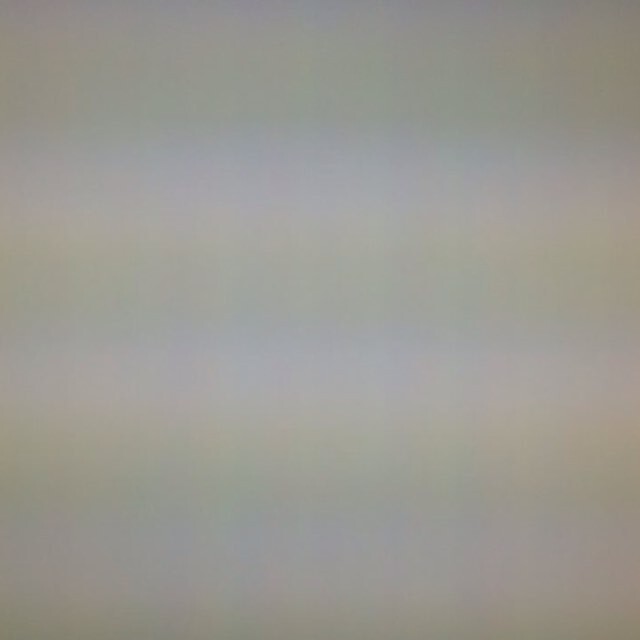 Video-Poster
