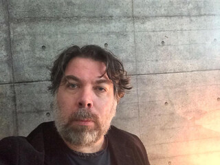 Photo by felix schwenzel on January 13, 2016. Keine Fotobeschreibung verfügbar..