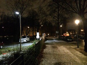 Photo by felix schwenzel on January 14, 2016. Keine Fotobeschreibung verfügbar..