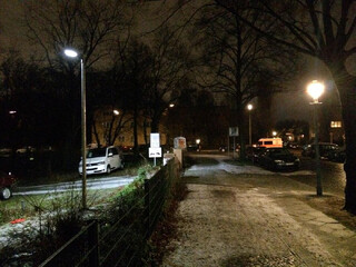 Photo by felix schwenzel on January 14, 2016. Keine Fotobeschreibung verfügbar..