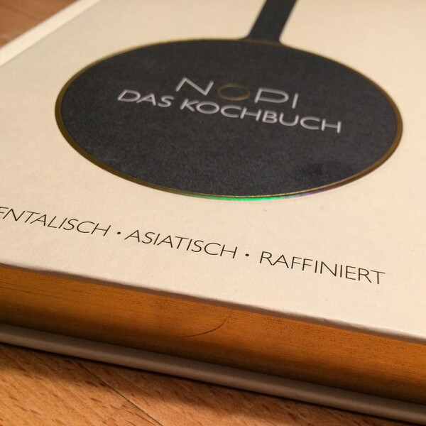 #ot&shy;to&shy;lenghi-re&shy;zept&shy;nachub! mit gold&shy;rand!
