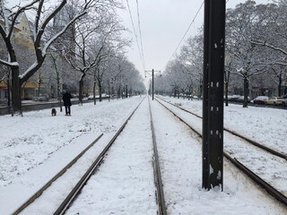 Photo by felix schwenzel in Seestraße. Keine Fotobeschreibung verfügbar..