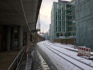 Photo by felix schwenzel on January 17, 2016. Keine Fotobeschreibung verfügbar..