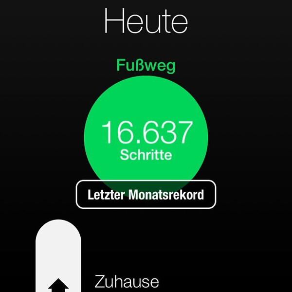 puh, fast 15 ki&shy;lo&shy;me&shy;ter. (sie&shy;he auch die&shy;se kar&shy;te)