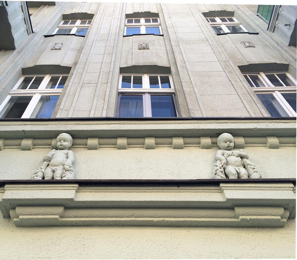 put&shy;ten mit kip&shy;pen.