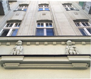 Photo by felix schwenzel on February 13, 2016. Keine Fotobeschreibung verfügbar..