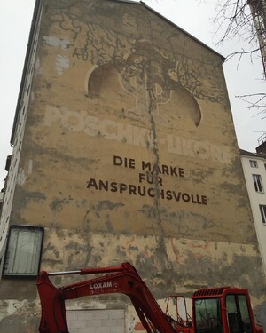 Photo by felix schwenzel on February 21, 2016. Keine Fotobeschreibung verfügbar..