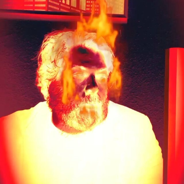Video-Poster
