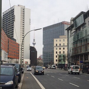 Photo by felix schwenzel on February 29, 2016. Keine Fotobeschreibung verfügbar..