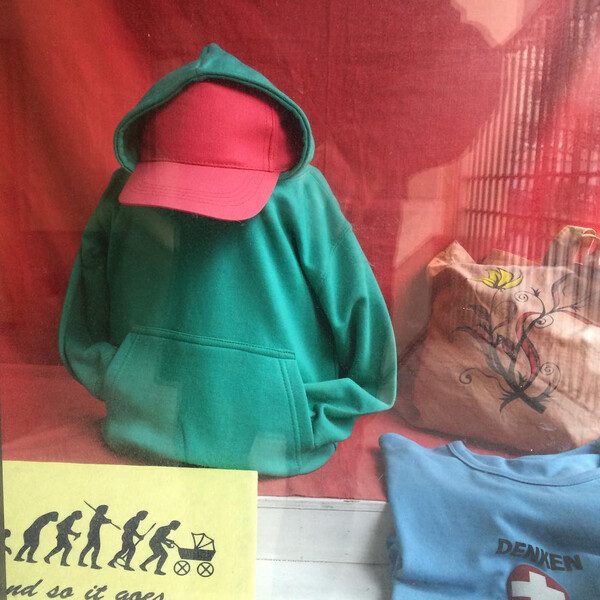 sym&shy;bol&shy;bild f&uuml;r ir&shy;gend&shy;was.