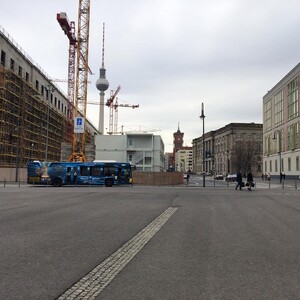 Photo by felix schwenzel in ESMT Berlin. Keine Fotobeschreibung verfügbar..