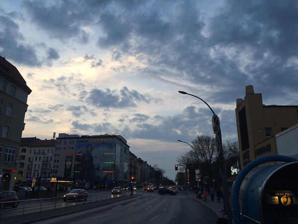 see&shy;stras&shy;se