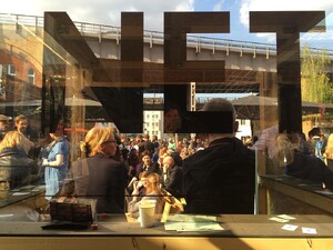 Photo by felix schwenzel in re:publica. Keine Fotobeschreibung verfügbar..