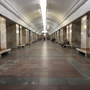 Photo by felix schwenzel in Moscow, Russia. Keine Fotobeschreibung verfügbar..