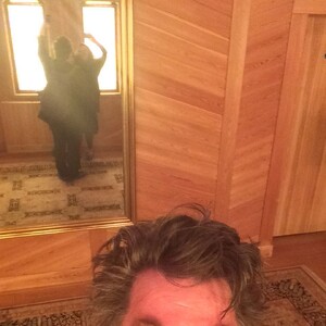 Photo by felix schwenzel in Moscow, Russia. Keine Fotobeschreibung verfügbar..
