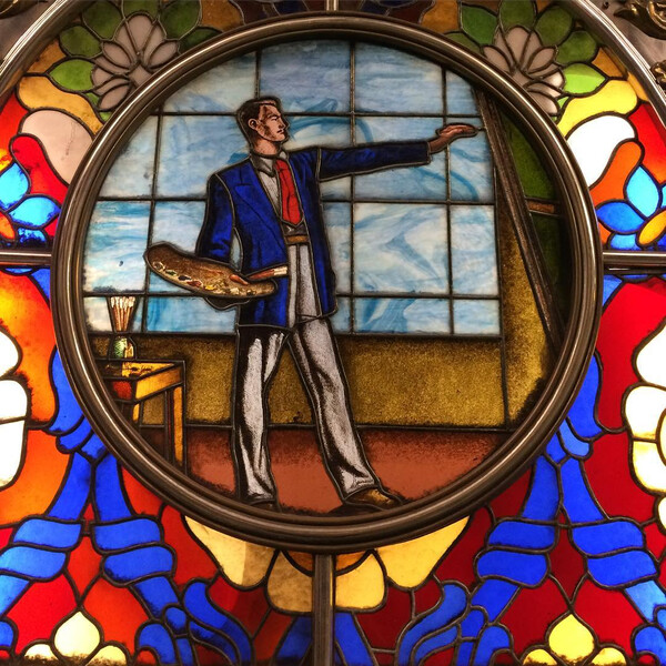 ma&shy;ler #mos&shy;kau #mo&shy;scow #me&shy;tro
