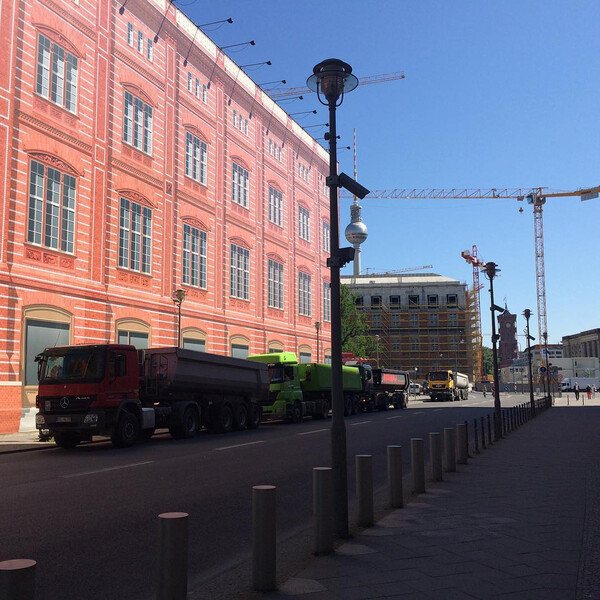#auf&shy;dem&shy;weg&shy;zurar&shy;beit