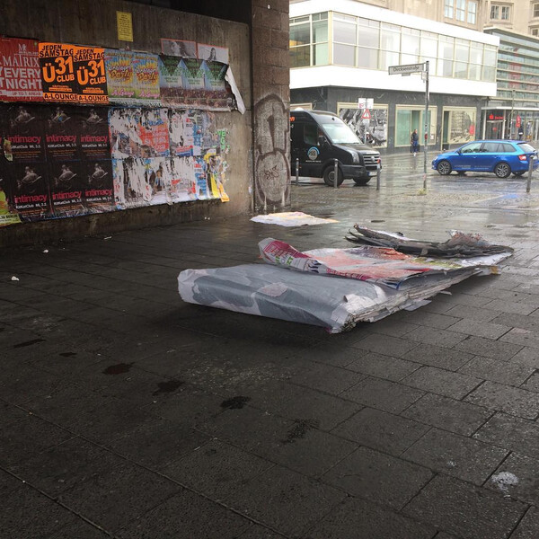 schwer&shy;kraft wirkt