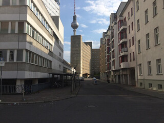 Photo by felix schwenzel on June 19, 2016. Keine Fotobeschreibung verfügbar..