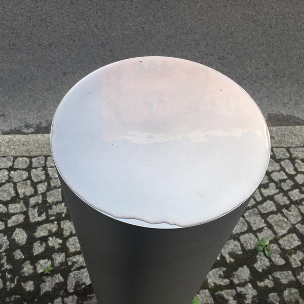 bau&shy;aka&shy;de&shy;mie im was&shy;ser.